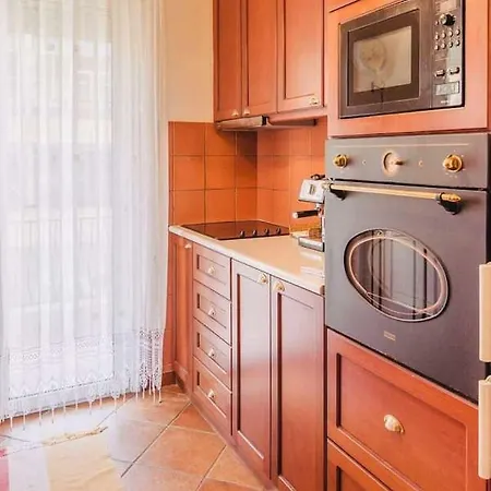 Gallery Home,Downtown, Ioannina. Buitenkant foto