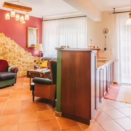 Gallery Home,Downtown, Ioannina. Buitenkant foto