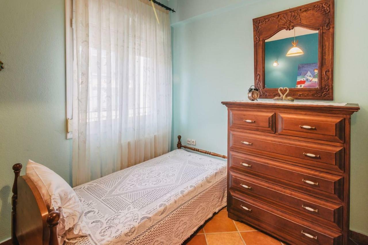 Gallery Home,downtown, Ioannina. Apartment *