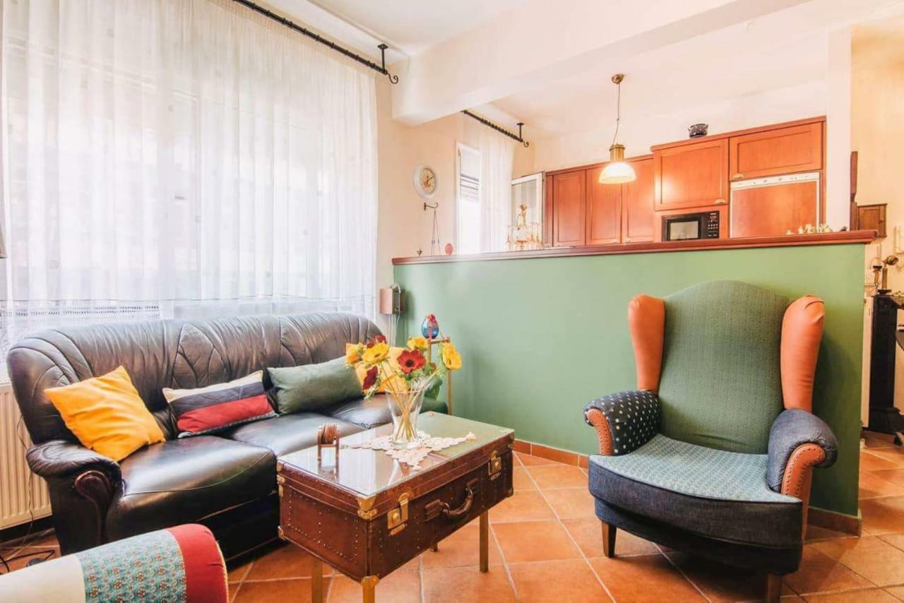 Gallery Home,downtown, Ioannina. Ioannina