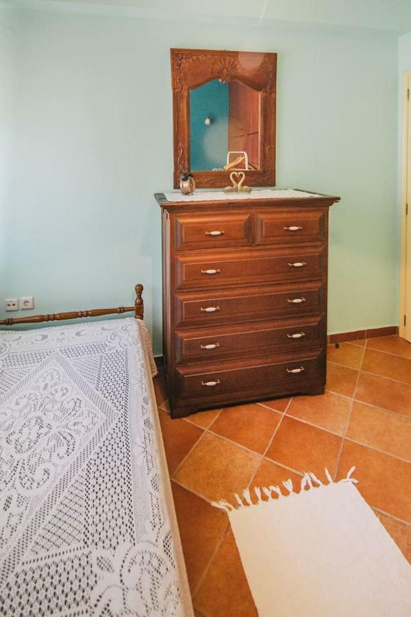 Gallery Home,downtown, Ioannina. Ioannina